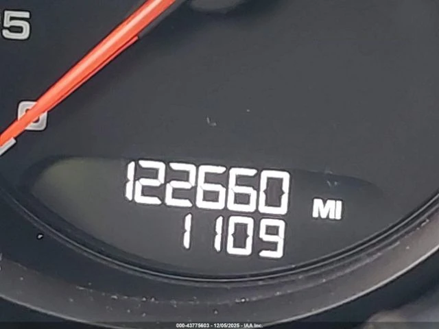 Porsche Macan S, снимка 15 - Автомобили и джипове - 53238001