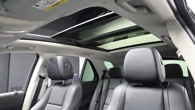 Mercedes-Benz GLE 300, снимка 9 - Автомобили и джипове - 56738434