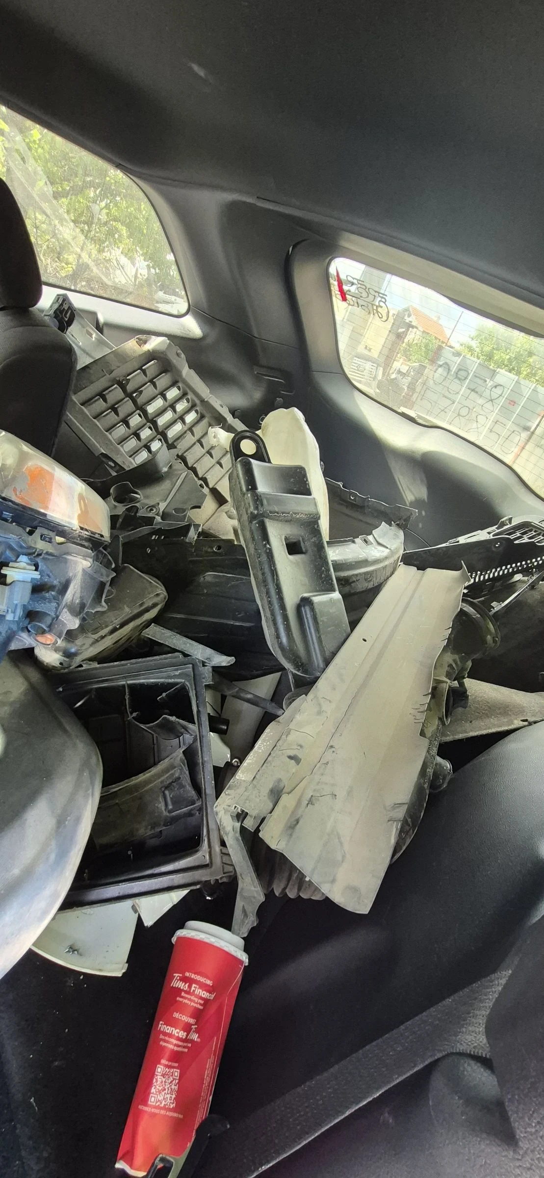 Jeep Grand cherokee  - изображение 10