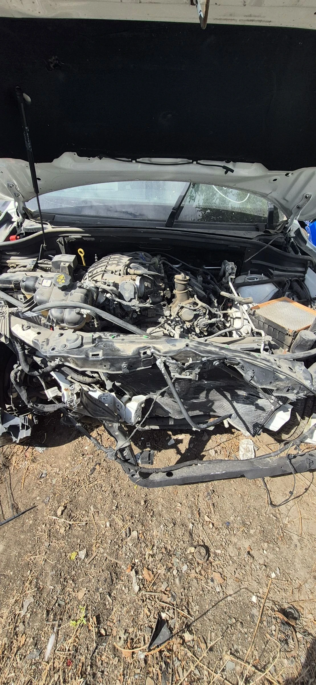 Jeep Grand cherokee  - изображение 6