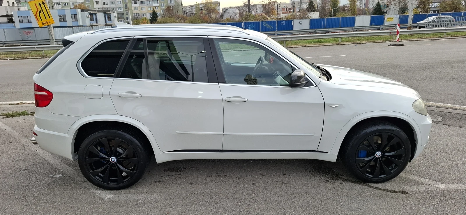 BMW X5 � ����� | Mobile.bg � ����������� 2