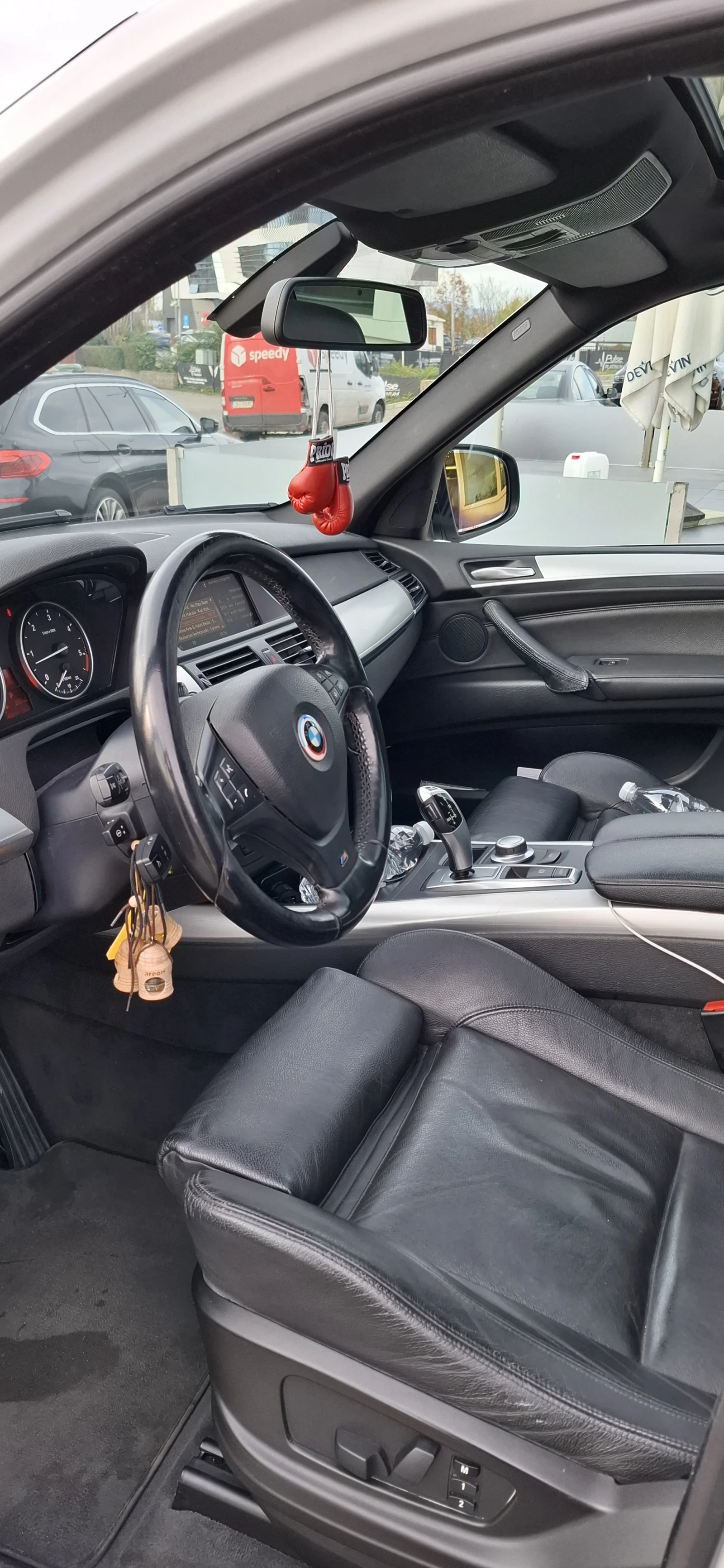 BMW X5 � ����� | Mobile.bg � ����������� 9