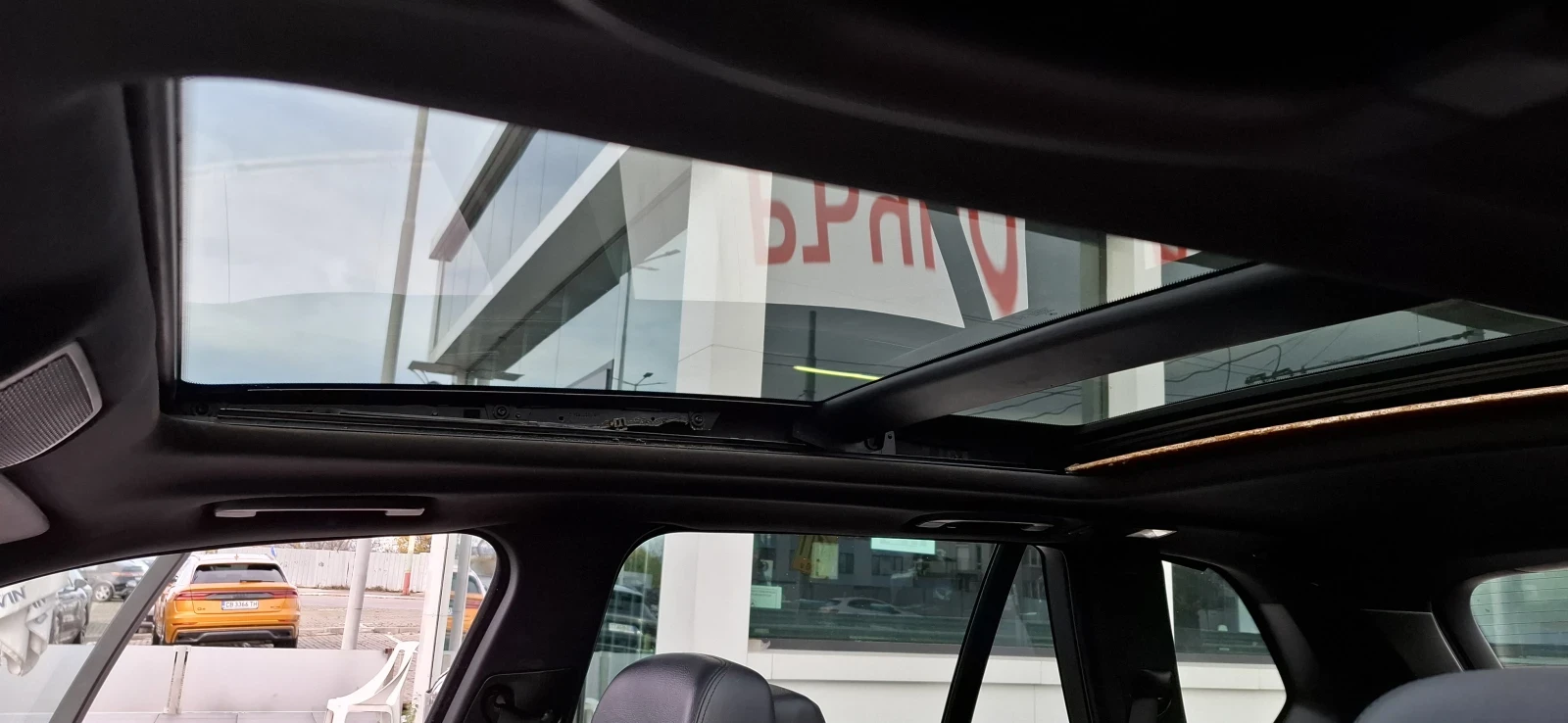 BMW X5 � ����� | Mobile.bg � ����������� 12