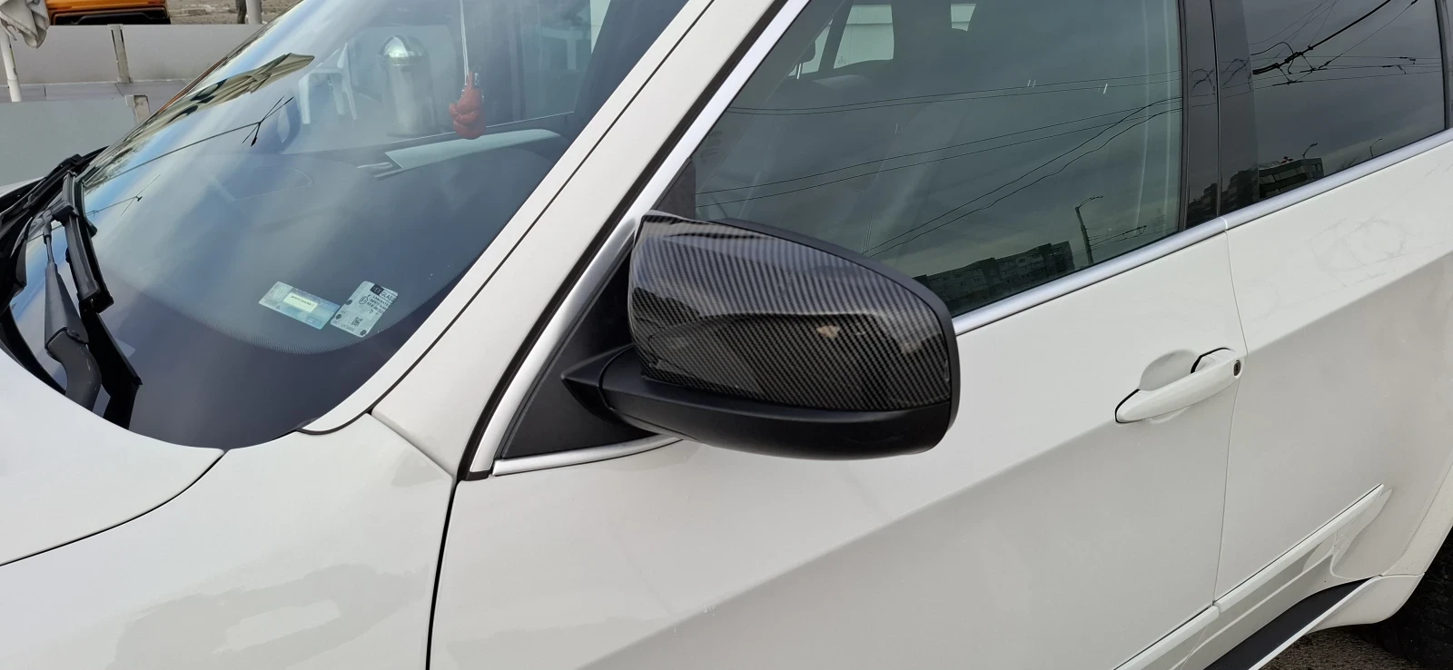 BMW X5 � ����� | Mobile.bg � ����������� 8