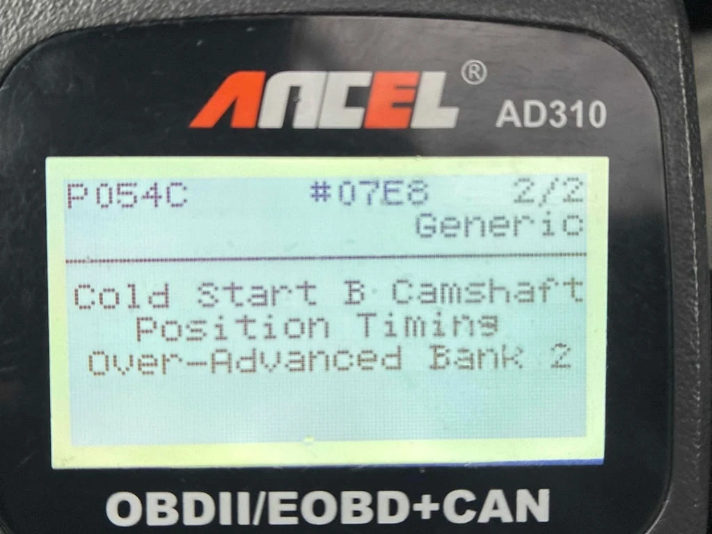 Mercedes-Benz GLS * 450 * CARFAX * ���� �� �� | Mobile.bg � ����������� 13