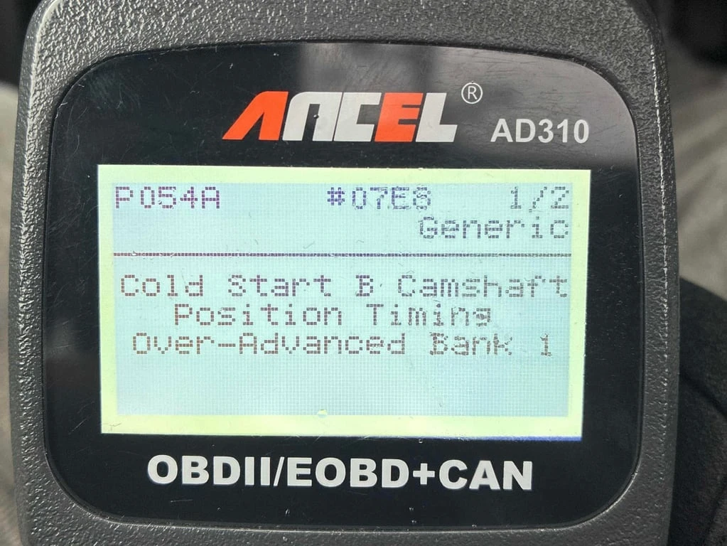 Mercedes-Benz GLS * 450 * CARFAX * ���� �� �� | Mobile.bg � ����������� 12