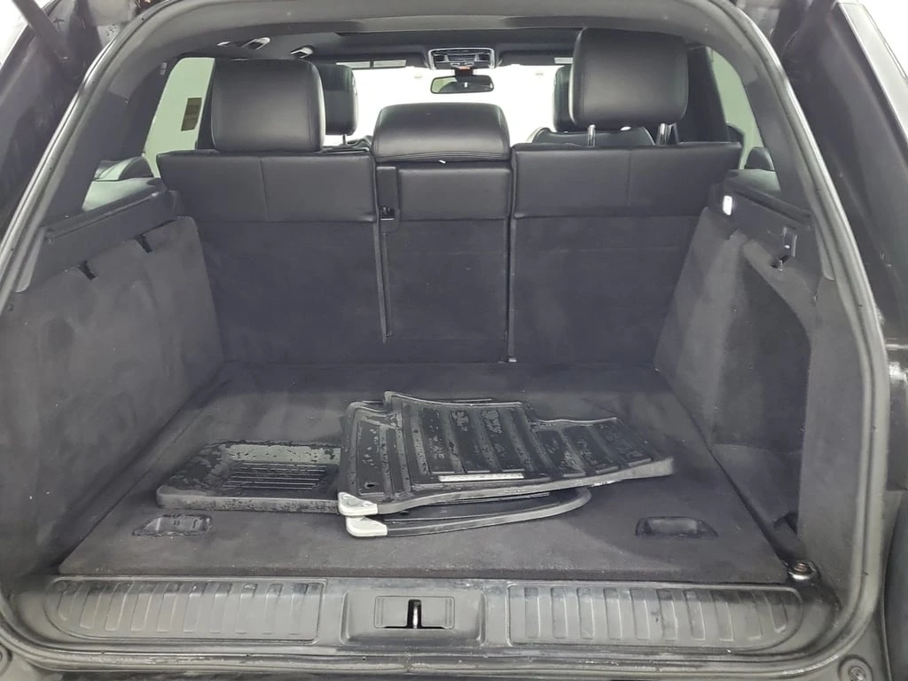 Land Rover Range Rover Sport * TD6 HSE * CARFAX * ��� ������������ ������ | Mobile.bg � ����������� 16