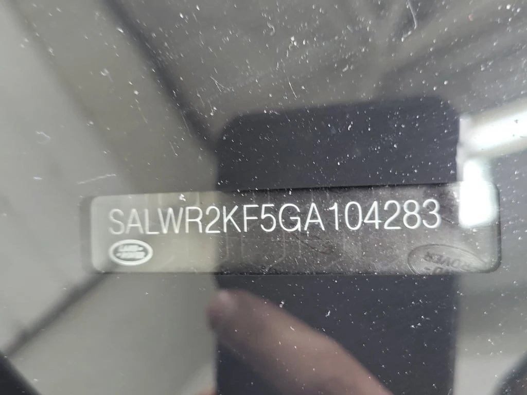 Land Rover Range Rover Sport * TD6 HSE * CARFAX * ��� ������������ ������ | Mobile.bg � ����������� 15