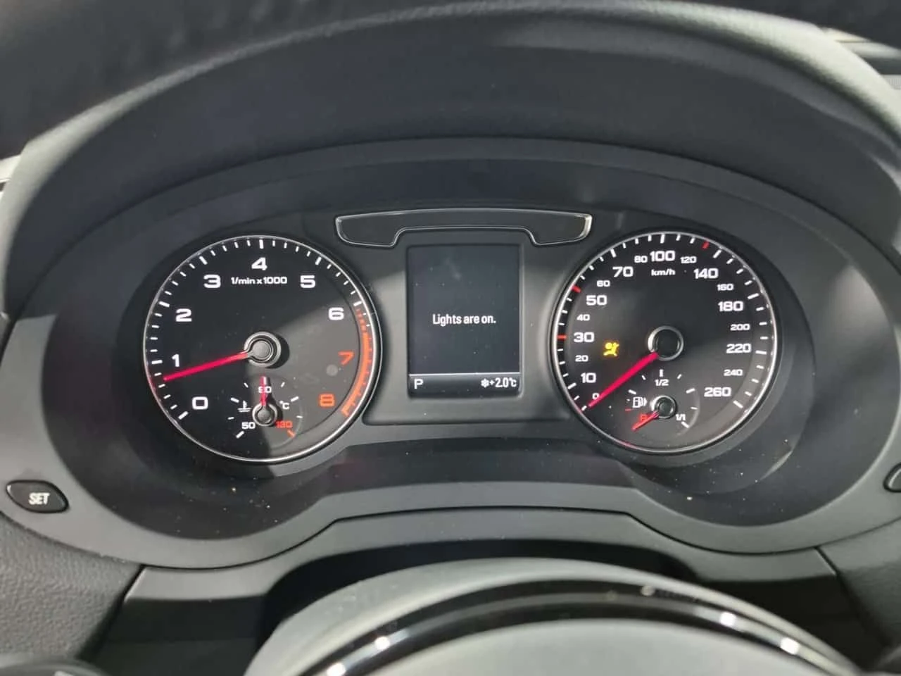 Audi Q3 * PROGRESSIV * CARFAX * ���� �� �� | Mobile.bg � ����������� 11