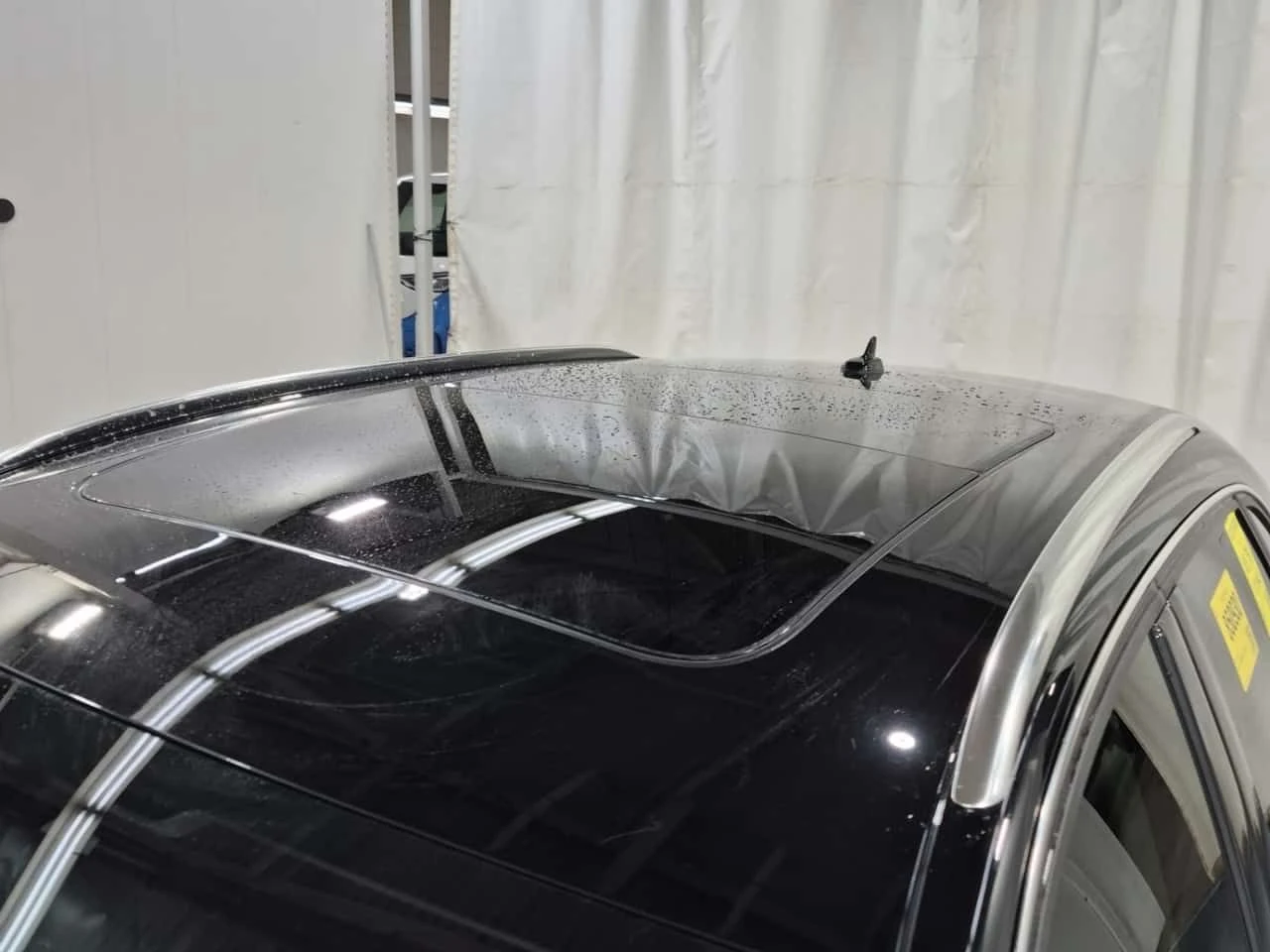 Audi Q3 * PROGRESSIV * CARFAX * ЦЕНА ДО БГ - изображение 7