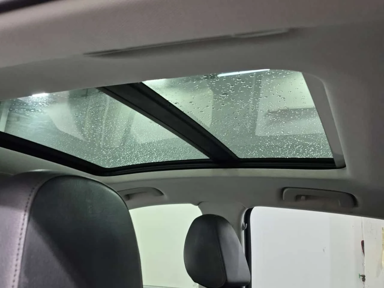 Audi Q3 * PROGRESSIV * CARFAX * ���� �� �� | Mobile.bg � ����������� 14