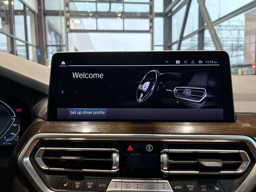 BMW X3 xDrive30e/CARFAX/��������/�������� | Mobile.bg � ����������� 12