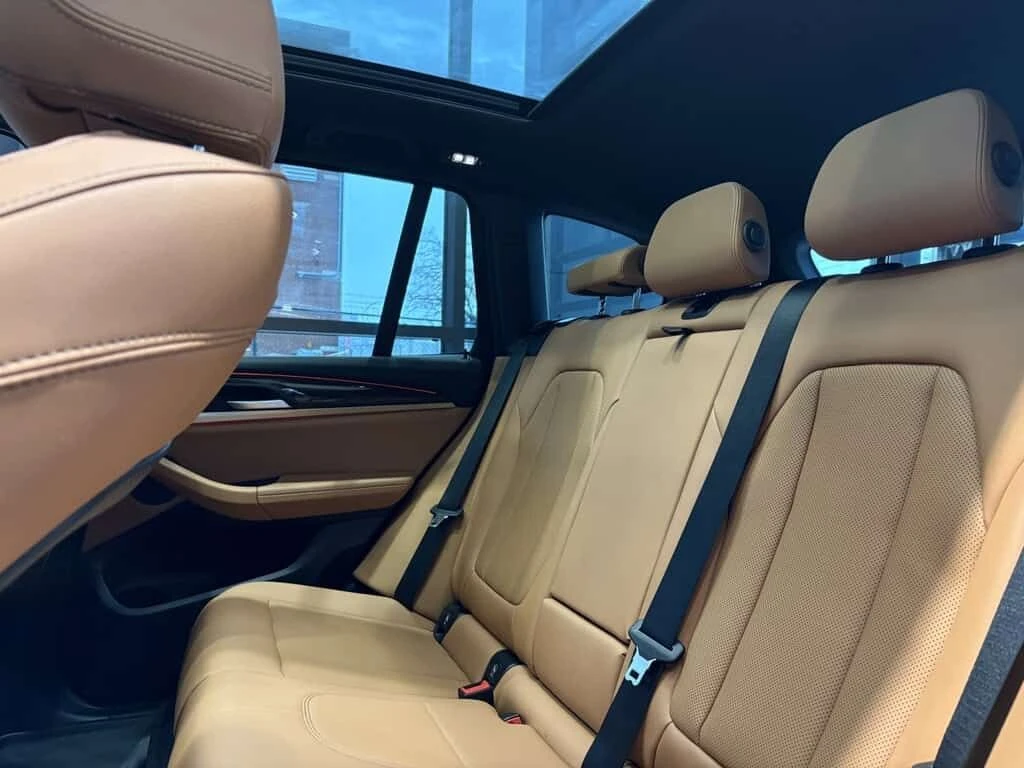 BMW X3 xDrive30e/CARFAX/��������/�������� | Mobile.bg � ����������� 10