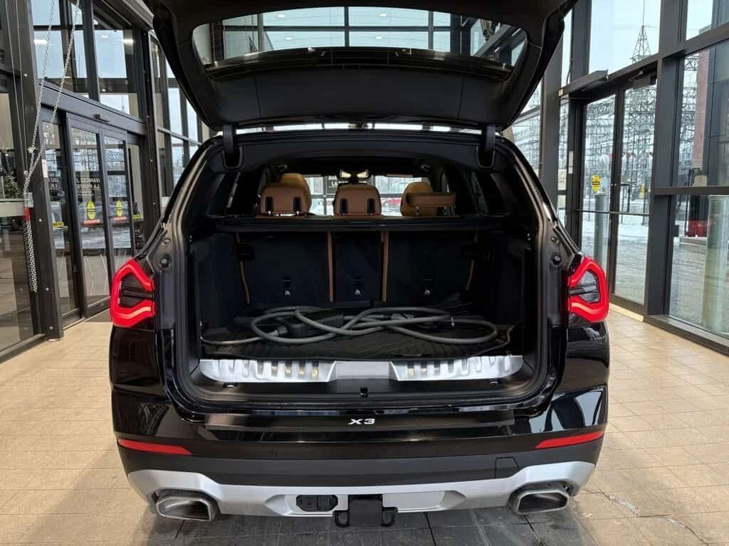 BMW X3 xDrive30e/CARFAX/��������/�������� | Mobile.bg � ����������� 7