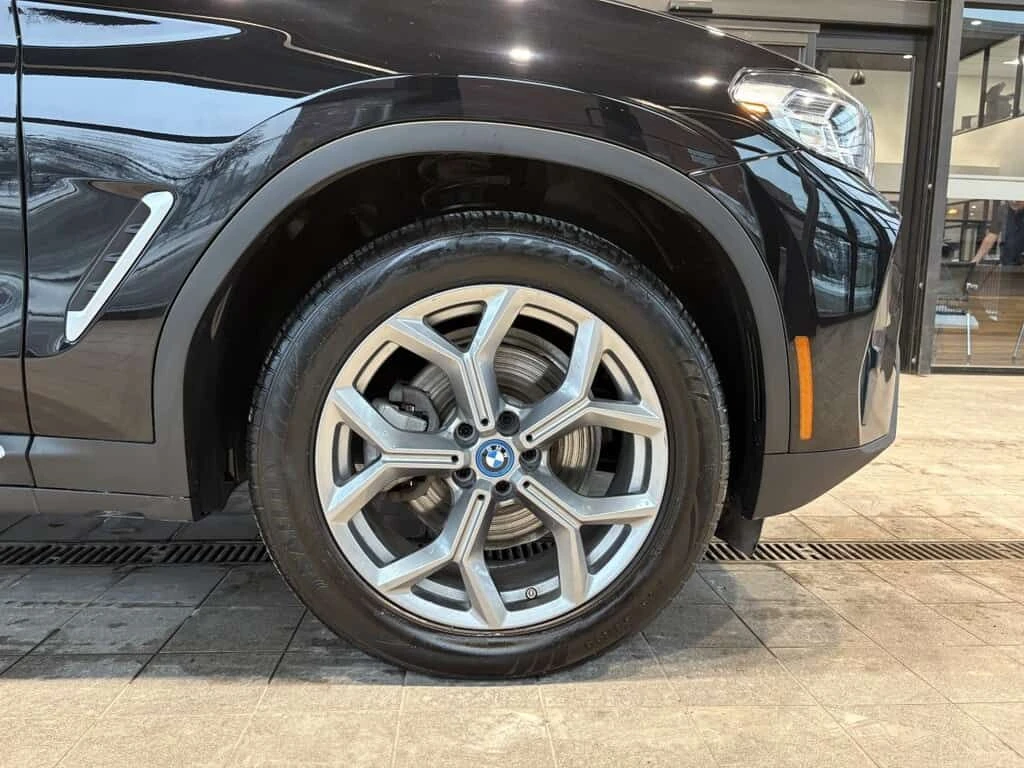 BMW X3 xDrive30e/CARFAX/��������/�������� | Mobile.bg � ����������� 8