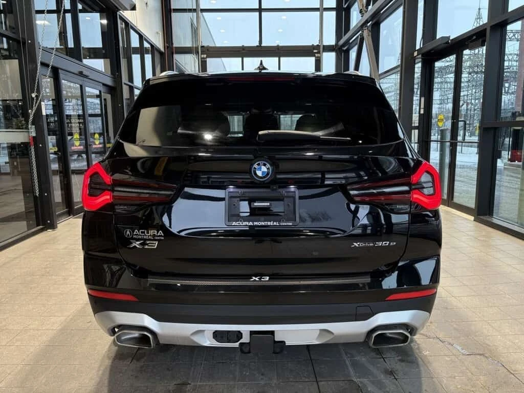 BMW X3 xDrive30e/CARFAX/��������/�������� | Mobile.bg � ����������� 5