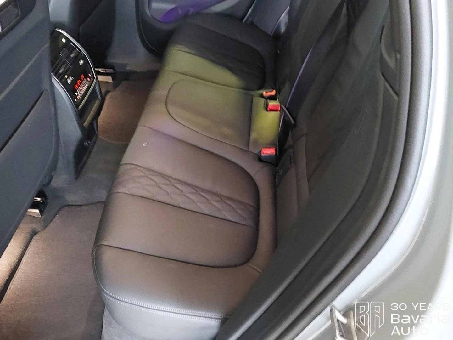 BMW X6 30d xDrive M Sport Paket Sportautomatic | Mobile.bg � ����������� 8