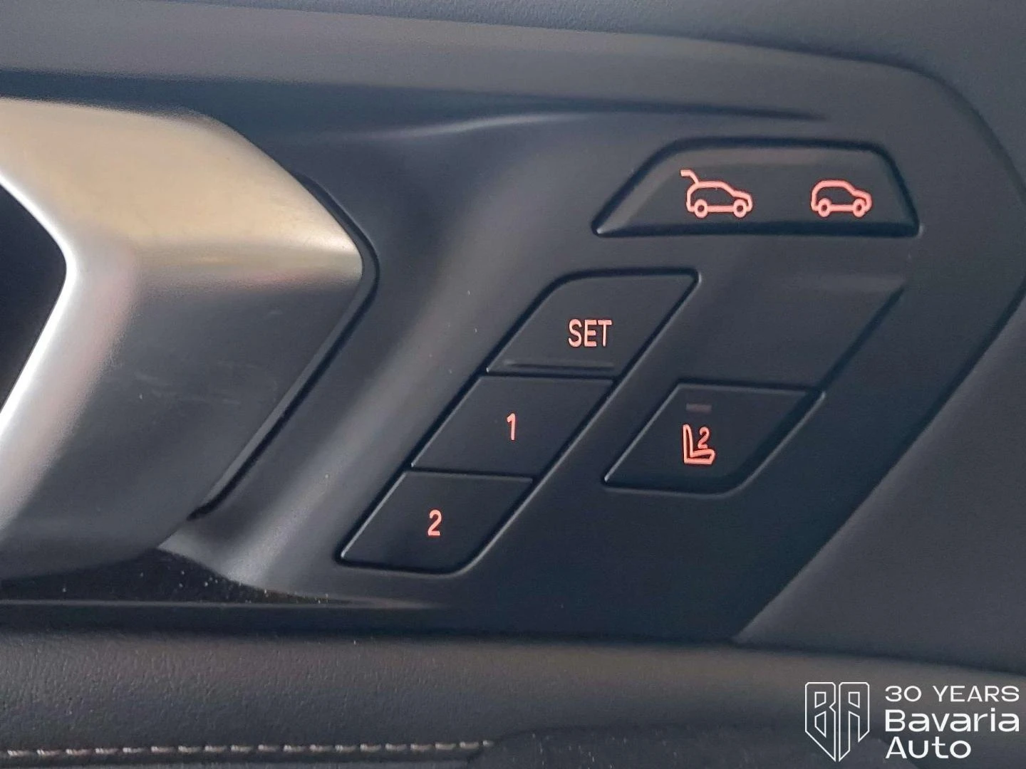 BMW X6 30d xDrive M Sport Paket Sportautomatic | Mobile.bg � ����������� 15