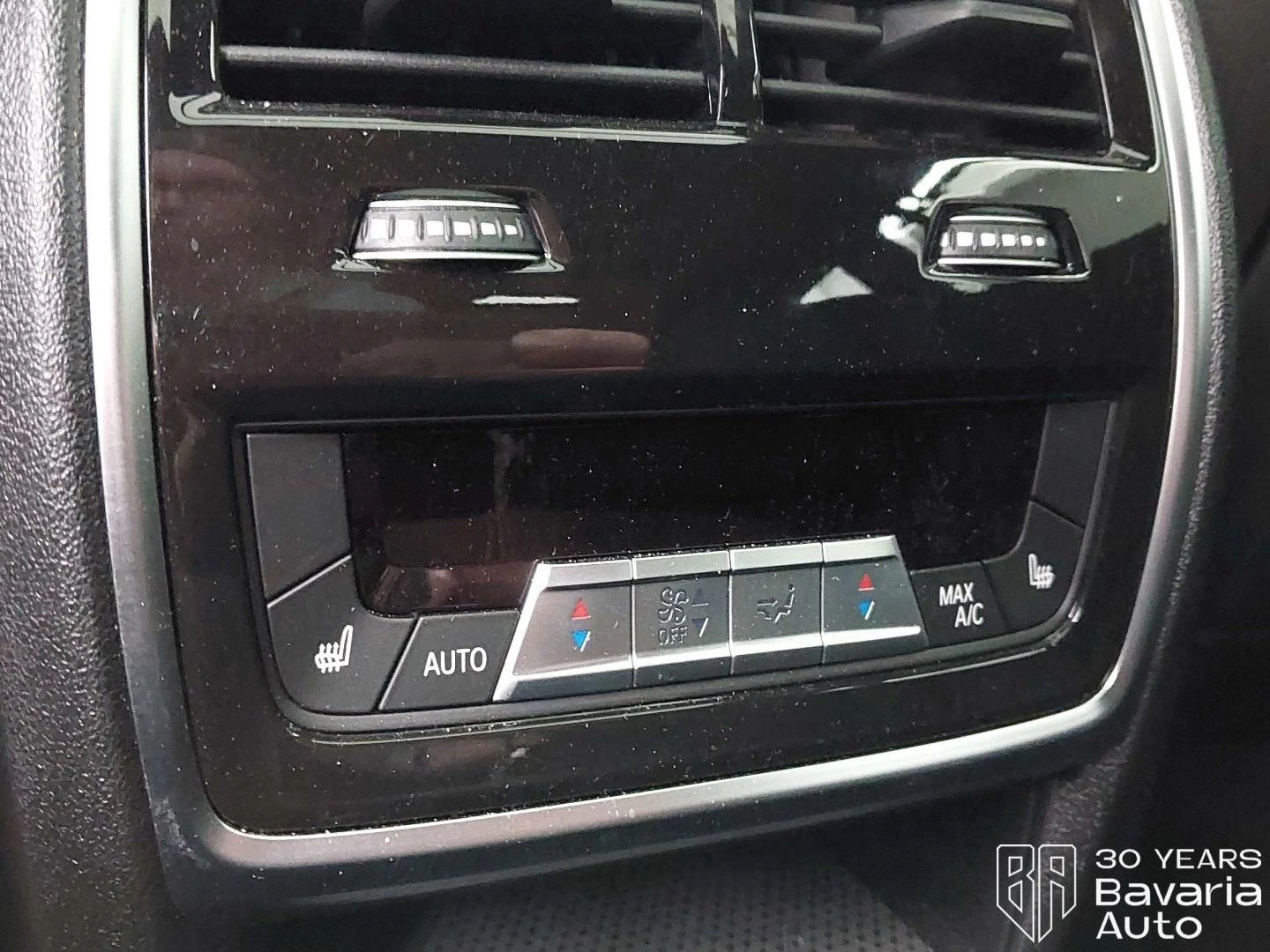 BMW X6 30d xDrive M Sport Paket Sportautomatic | Mobile.bg � ����������� 16