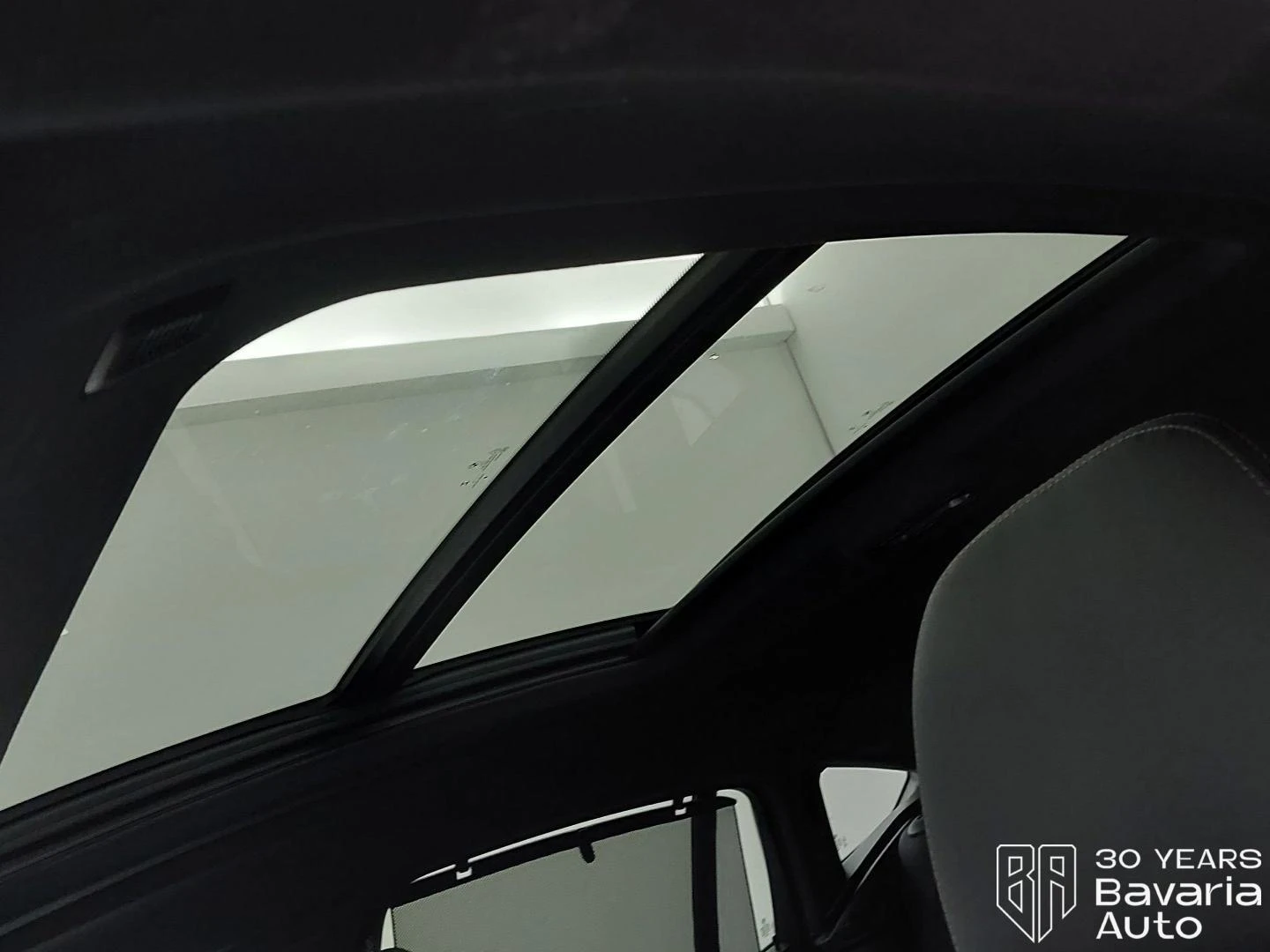 BMW X6 30d xDrive M Sport Paket Sportautomatic | Mobile.bg � ����������� 9