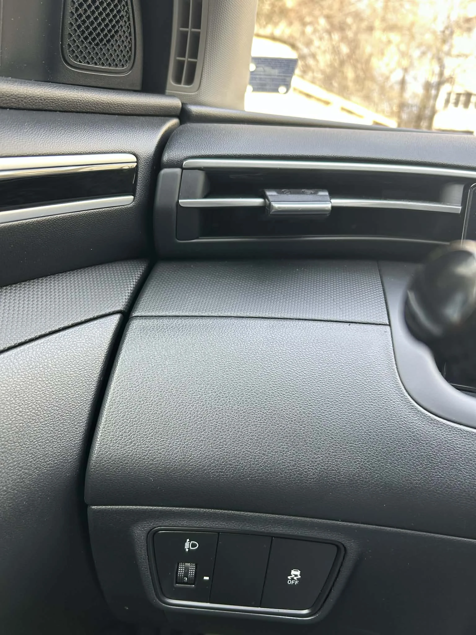 Hyundai Tucson Mild-HYBRID 1.6T-GDi, 48V/7-DCT, ГАРАНЦИОНЕН, снимка 14 - Автомобили и джипове - 53978767