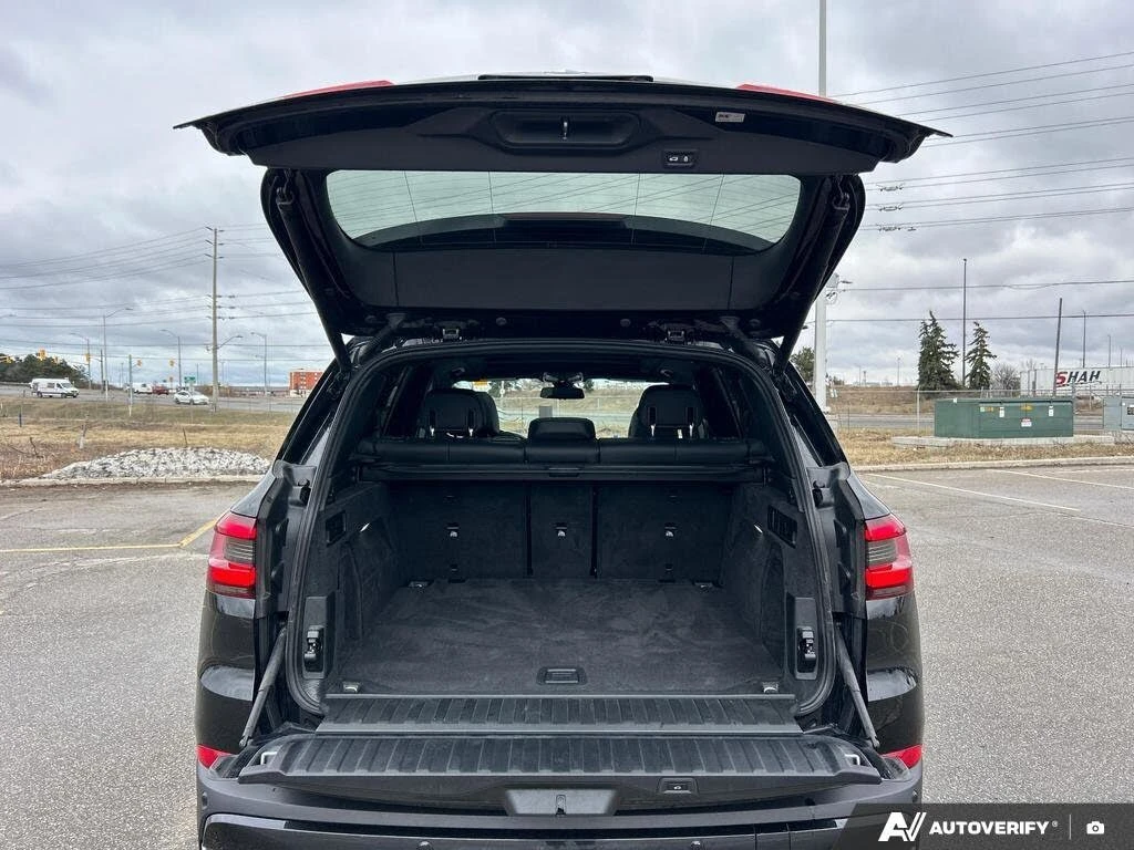 BMW X5 xDrive* АвтоКредит* (ЦЕНА ДО БГ), снимка 15 - Автомобили и джипове - 54043313