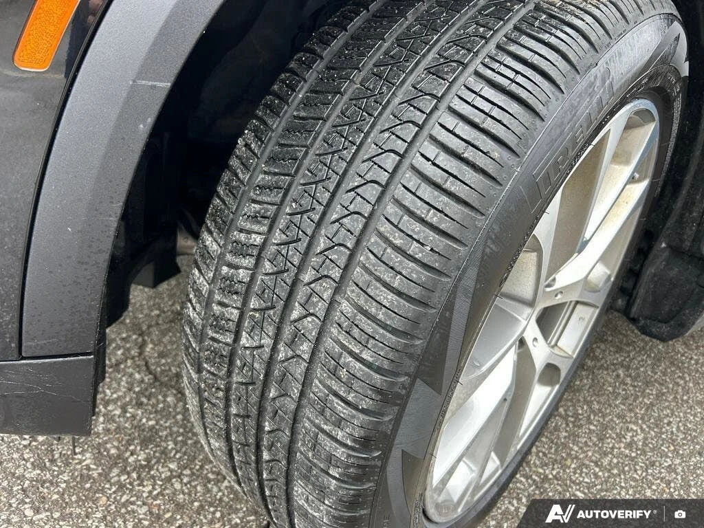 BMW X5 xDrive* АвтоКредит* (ЦЕНА ДО БГ), снимка 10 - Автомобили и джипове - 54043313