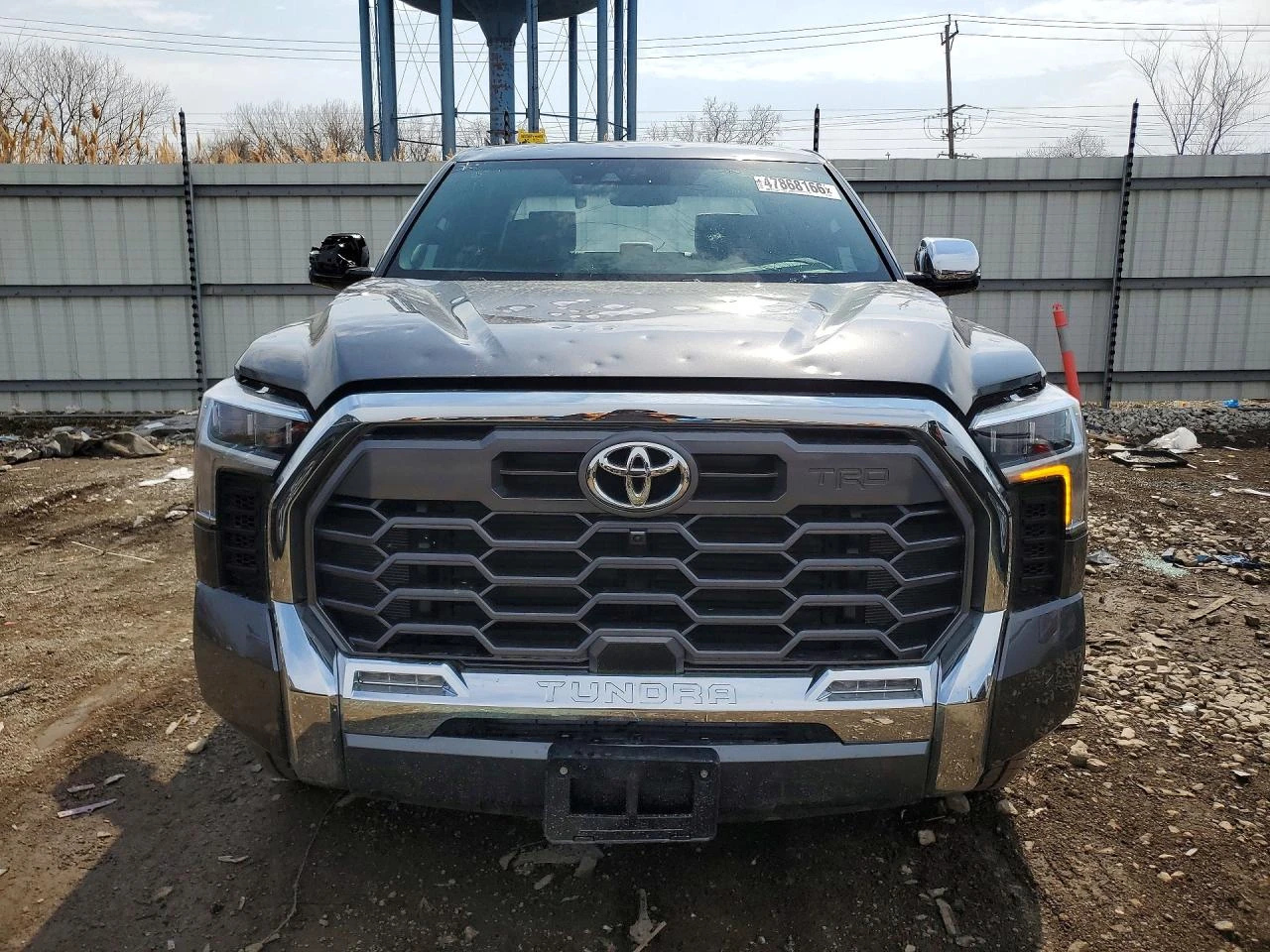Toyota Tundra 1794 EDITION Cam360* Disi* ��������� | Mobile.bg � ����������� 5
