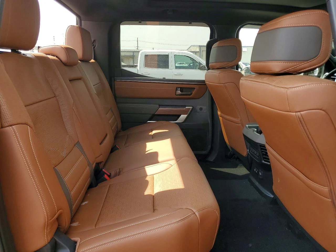 Toyota Tundra 1794 EDITION Cam360* Disi* ��������� | Mobile.bg � ����������� 10