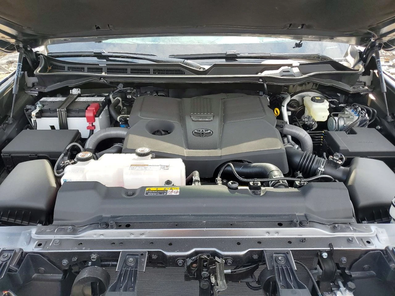 Toyota Tundra 1794 EDITION Cam360* Disi* ��������� | Mobile.bg � ����������� 11