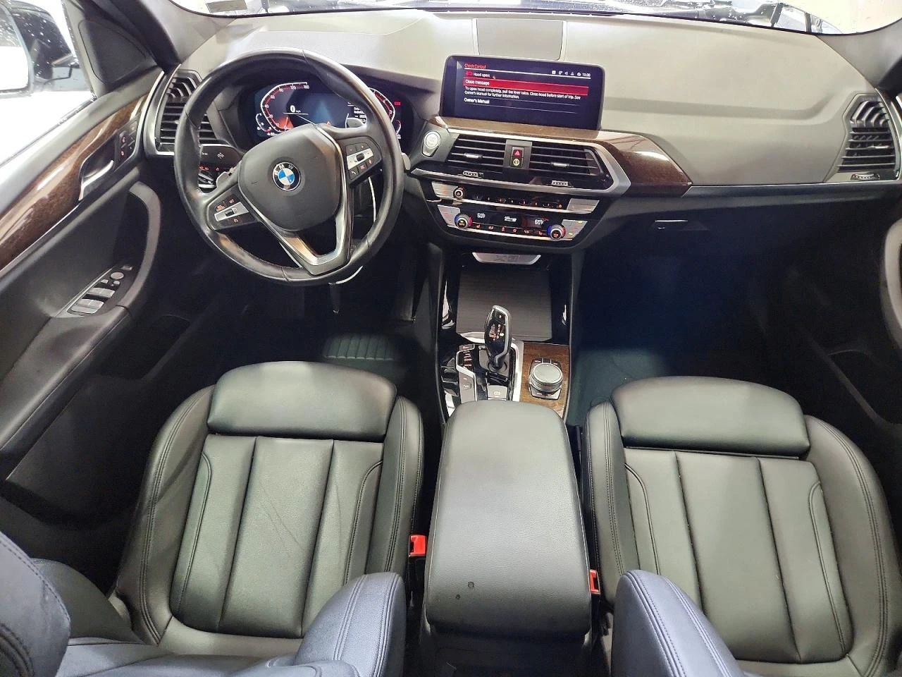 BMW X3 2.0l xDrive30I | Mobile.bg � ����������� 8