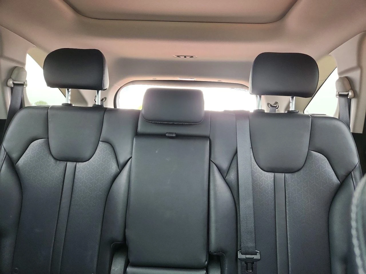 Kia Sorento 2.5l S | Mobile.bg � ����������� 10