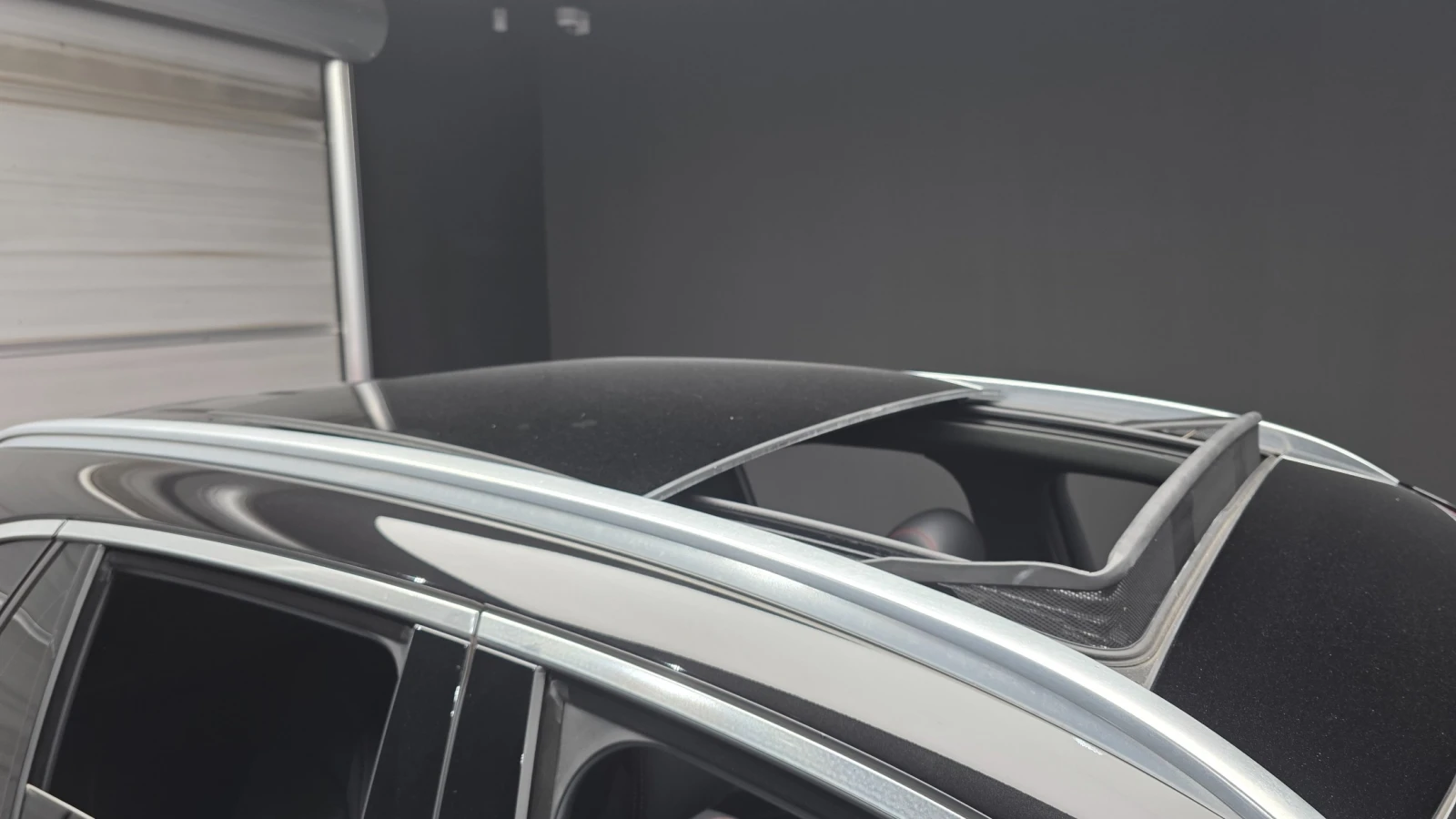 Mercedes-Benz GLC Coupe AMG GLC43 4MATIC | Mobile.bg � ����������� 16
