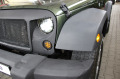 Jeep Wrangler Trail Rated - изображение 9