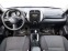 Обява за продажба на Toyota Rav4 2.0 D4D 116kc. ~7 999 лв. - изображение 9