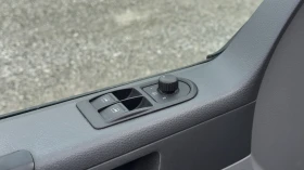 VW T5 2.5TDi 4х4 8+ 1места Klima 6ск., снимка 9