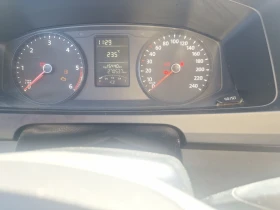 VW Transporter T6, снимка 16