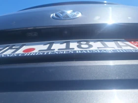 VW Transporter T6, снимка 12