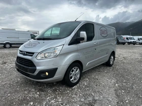 Ford Transit 3!!!URO5M! | Mobile.bg    1