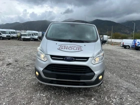 Ford Transit 3!!!URO5M! | Mobile.bg    2