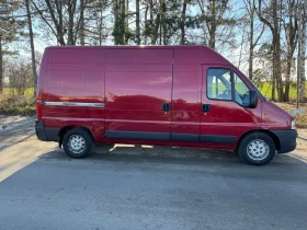 Fiat Ducato 2.8 JTD, снимка 1