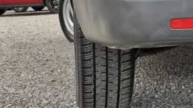 VW T5 2.5TDi 4х4 8+ 1места Klima 6ск., снимка 16