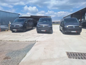 VW Transporter T6 | Mobile.bg � ����� ������ 17