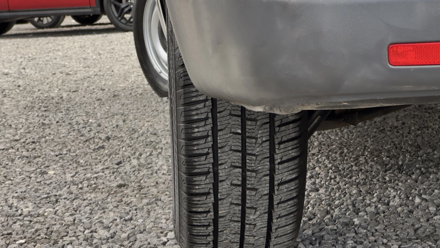 VW T5 2.5TDi 4�4 8+ 1����� Klima 6��. | Mobile.bg � ����������� 16