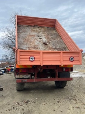 Iveco 8013 80-14, снимка 13