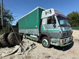 Steyr 19 19S27 | Mobile.bg � ����� ������ 4
