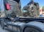 Обява за продажба на Scania R 500 V8 ~31 200 лв. - изображение 2
