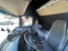 Обява за продажба на Scania R 500 V8 ~31 200 лв. - изображение 10