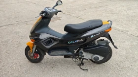 Gilera Runner, снимка 7