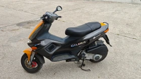 Gilera Runner, снимка 9